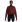 Nike Γυναικείο φούτερ Prima Dri-FIT Oversized Crew-Neck Cropped Top